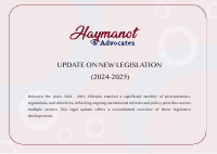 HA-Legislative Update (2).pdf